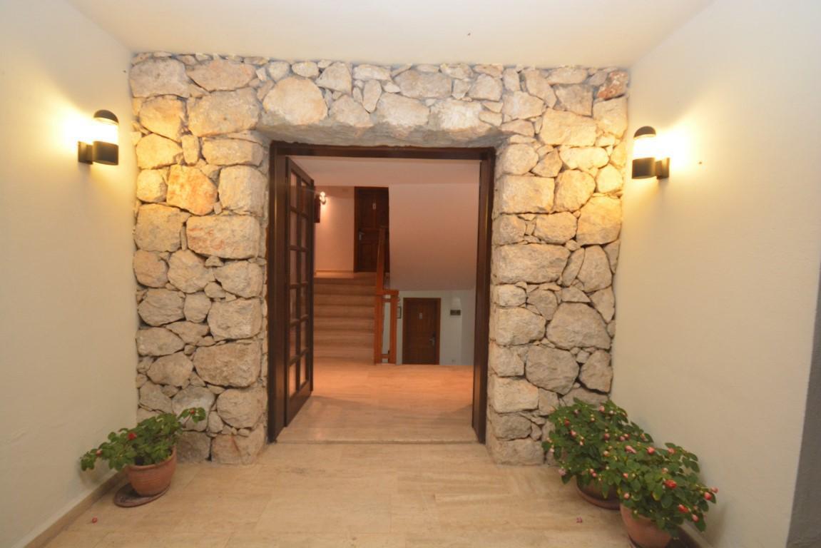 אולודניץ Saray Hotel מראה חיצוני תמונה